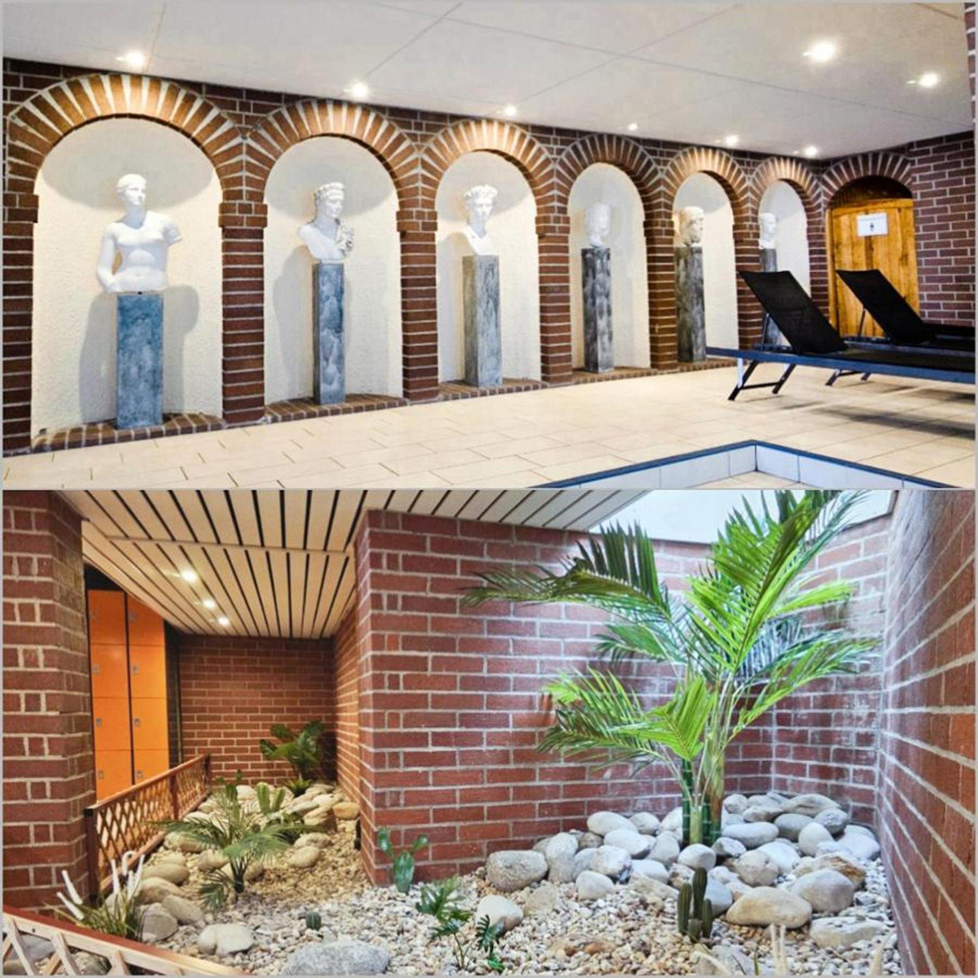 Ferienwohnung Glückspilz Sankt Englmar Exterior foto