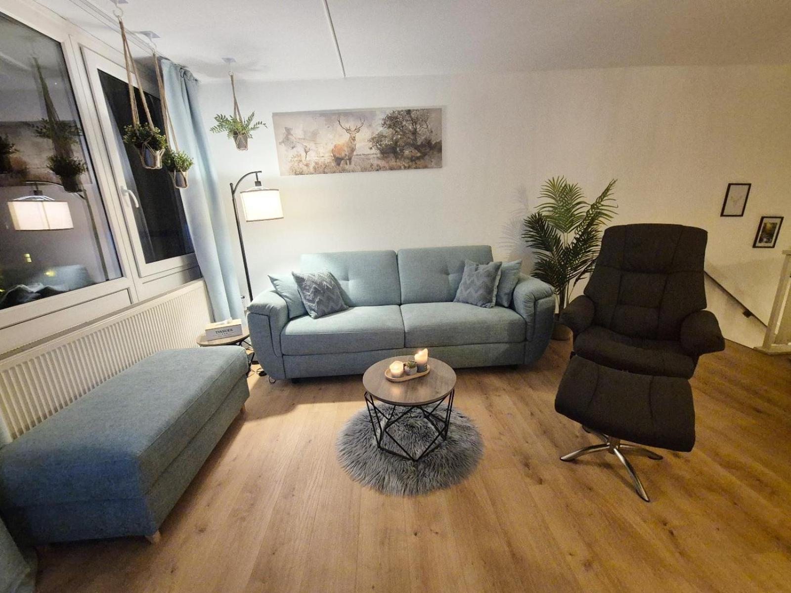 Ferienwohnung Glückspilz Sankt Englmar Exterior foto
