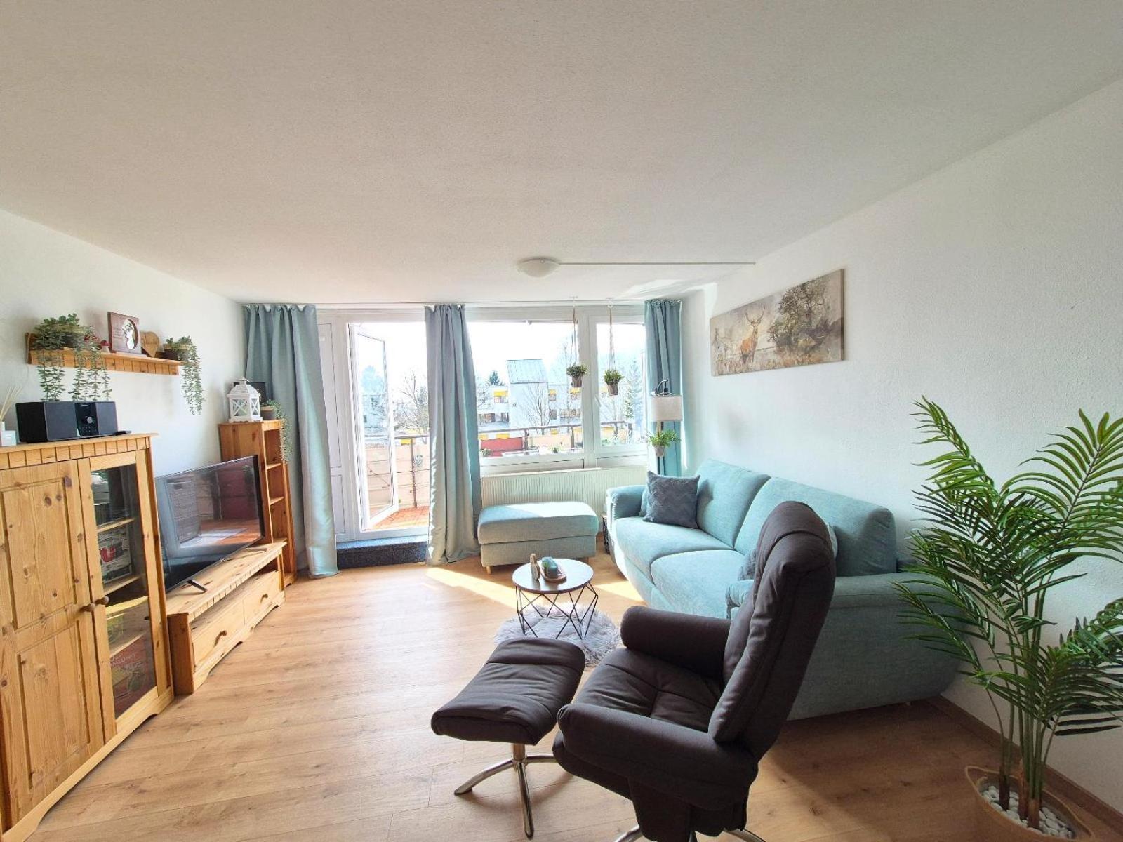 Ferienwohnung Glückspilz Sankt Englmar Exterior foto